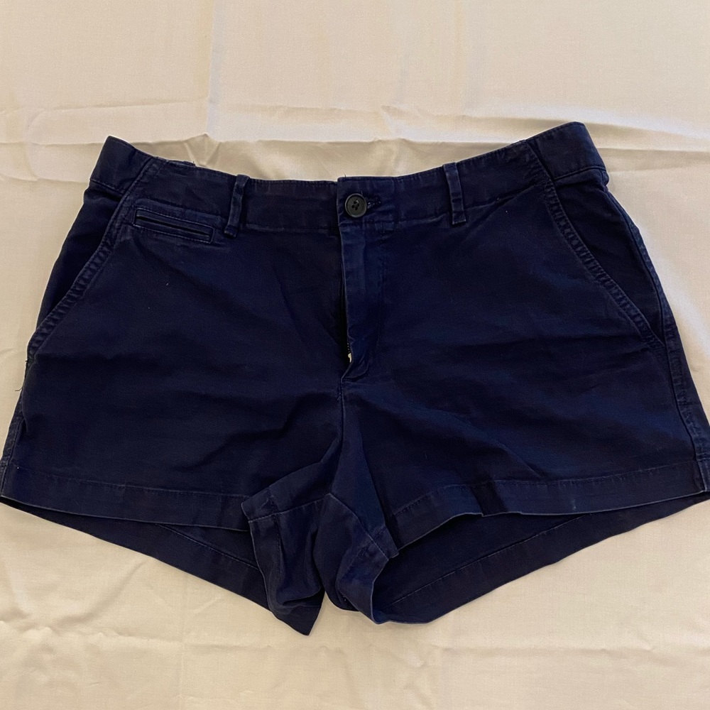 Gap summer short